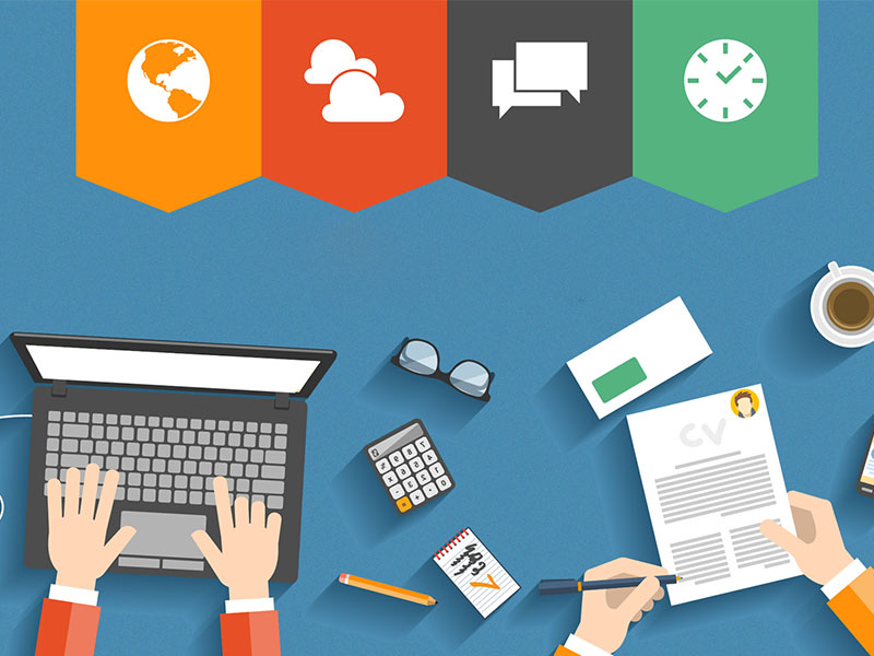 Tuyển nhân viên làm việc tại nhà hàng Trung Lương